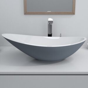 Countertop Basins