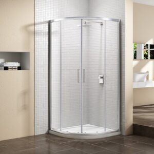 Shower Enclosures