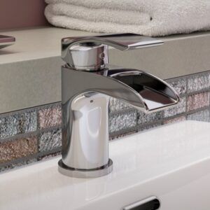 Modern Taps