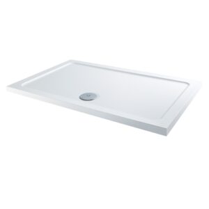 Shower Trays