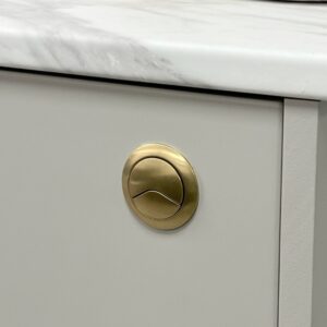 Cistern Flush Plates & Buttons