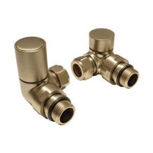 Radiator Valves