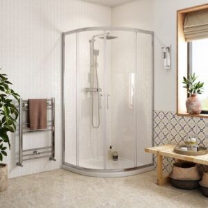 Shower Suites